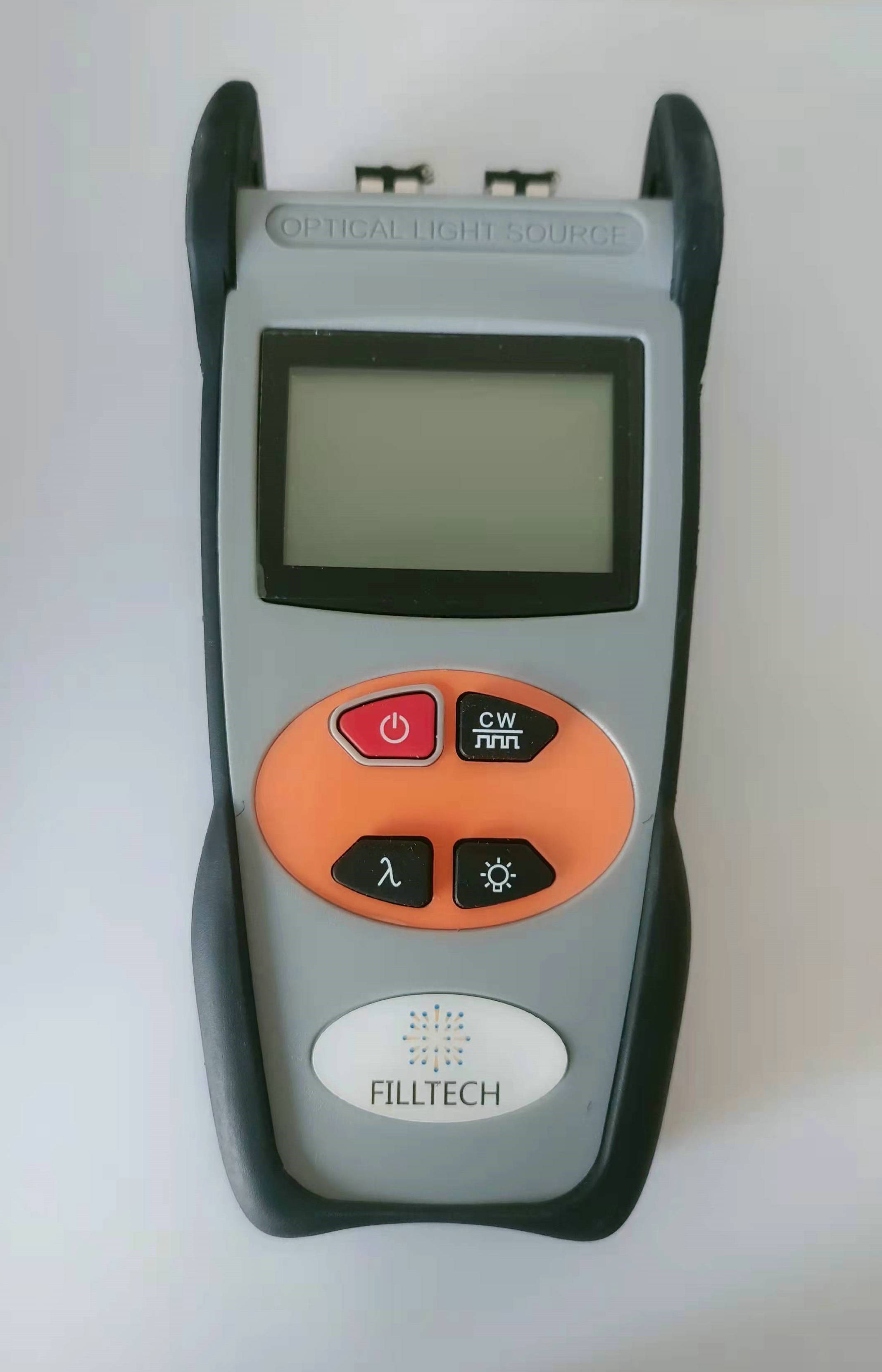 手持式稳定光源FET-OLS201A